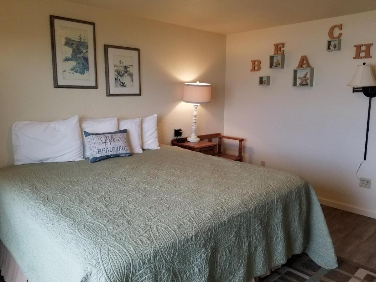 Silver Surf Hotel 3*
