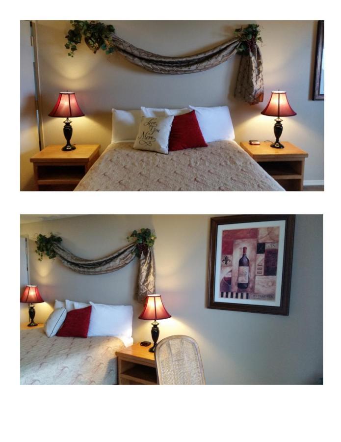 Hotel Silver Surf 3*
